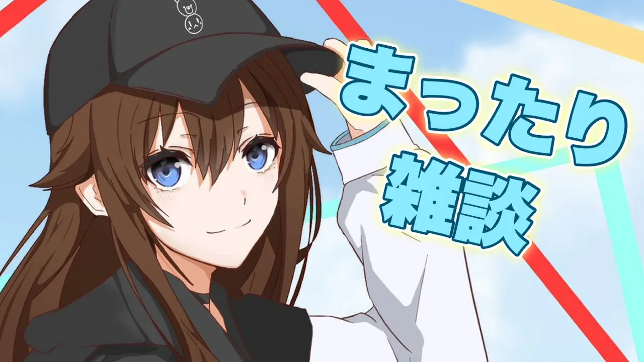【振り返り】コラボいっぱいあったから振り返り配信がしたい【ホロライブ/ときのそら】