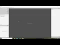 2 Javafx Pharmacy Management counter design part 2