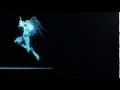 ApTeMqa intro test plexus plugin for AE