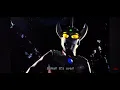 Download Lagu Ultra Galaxy Legends The Movie Ultraman Taro vs Ultraman Belial