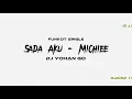 Download Lagu Funkot Iban | Sada Aku [ Hustle Funk Mix ] - Michiee ft. DJ Yohan Go #music