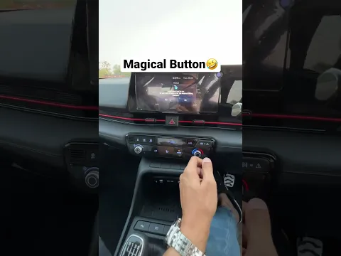 video from youtube
