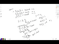 POTD Leetcode 788 Rotated Digits