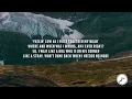 Sons of the East - My Repair (Lyrics)