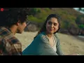 Tainu Khabar Nahi Lofi Mix | Arijit Singh | Sharvari, Abhay Verma | Sachin-Jigar | Munjya| Deepanshu