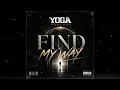 Find My Way