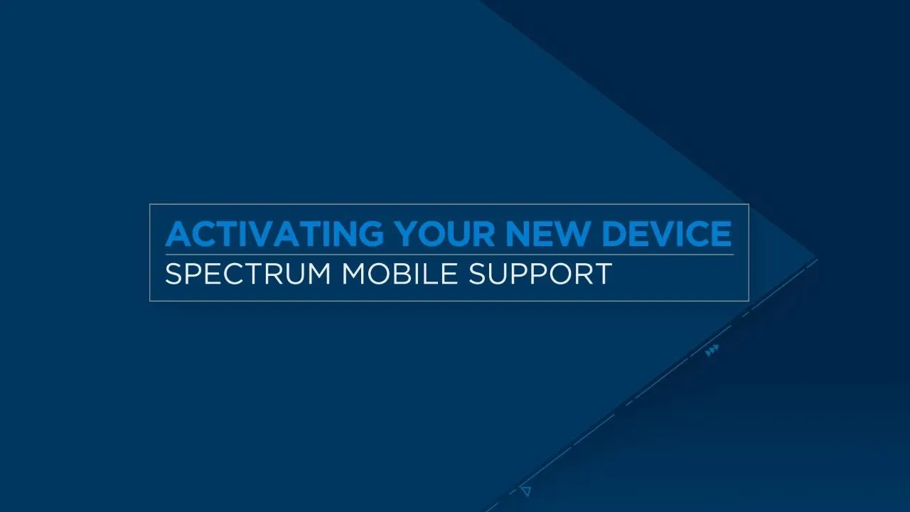 How To Copy Contacts from Phone to SIM - Android Devices - Samsung Galaxy How To Copy Contacts from Phone to SIM - Android Devices - Samsung Galaxy