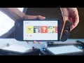 1 year with the Nintendo Switch 2 Still worth it