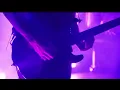 Download Lagu Saosin Seven Years Live at the Garden Amphitheater