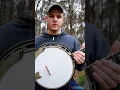 Lagu $150 Vs $1,900 Banjo! Can You Hear the Difference?