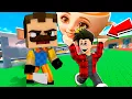 Download Lagu ჩემი ბრეინროტის მოპარვა ცადეს? Roblox-ში!