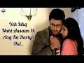 Download Lagu Ye Ishq Nahin Aasan - Lyrics | Sonu Nigam, Puneet Dixit, Esha Gaur \u0026 Shashi Suman | Guddan New Song