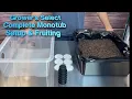 Grower s Select Complete Monotub Fruiting Guide Step by Step Guide