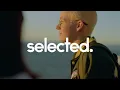 Astrality & FLORES - Bloom