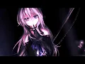 Download Lagu Nightcore - White Rabbit (Lyrics) [HD]