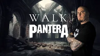 Download WALK - PANTERA (Lirik Lagu Terjemahan Indonesia) MP3