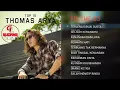 Lagu THOMAS ARYA - TOP 10 PILIHAN VOLUME 03
