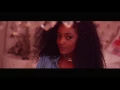 Download Lagu Ice Prince - No Mind Dem (ft. Vanessa Mdee ) Official Music Video | Jos To The World