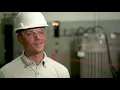 DTE - Skilled Trades Overview