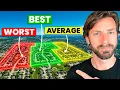 Kansas City s Most Overrated and Underrated Suburbs