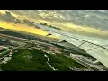 4K - Full Flight