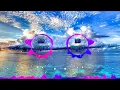 Download Lagu 🔴DJ BAD LIAR VIRAL TIKTOK‼️  VERSI ANGKLUNG | DJ SLOW TERBARU 2020☑️