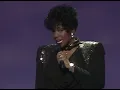 Gloria Gaynor - I Will Survive (Live From Her Majesty's, 13.10.1985)