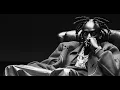 Download Lagu Rema - KELEBU (Official Music Video)