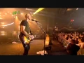 Download Lagu The Script \