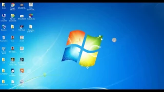 How to install code blocks C programming tutorial 1 Code worm