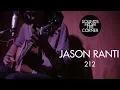 Jason Ranti - 212 | Sounds From The Corner Session #31