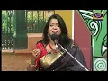 Lagu Sakal Sakal    [Sourish Bhattarcharya and Antara Mukherjee]