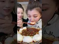 Download Lagu MUKBANG TELUR REBUS TERCEPAT! 😍 #short #shorts #shortvideo #viral #mukbang