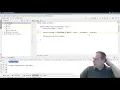 Java Null and NullPointerException