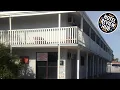 Budget Motel Perth Australia Hotel Review