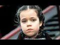 The Little Girl From Waterworld Grew Up To Be So Stunning
