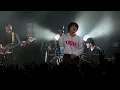 [Tele] 보기만 해도 기분 좋아지는 라이브 花瓶(화병) 한글가사, 발음 Tele - one man live
