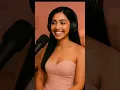 Download Lagu #viral#shorts#video