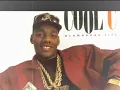 Cool C - Glamorous Life (Extended Mix) 1989