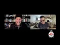 Download Lagu E243: Replay With Chad Smith! The Red Hot Chili Peppers And More!