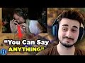 Lagu Reacting to Asmongold Reacting to Age of Empires Drama