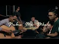 Download Lagu Nahu Ma Mbali (Live Record) - 3iT Akustik