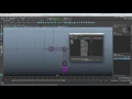07 - Robot Arm
