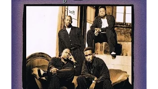 Download Boyz II Men - A Song for Mama (LP Version) [HQ] MP3