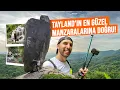 Download Lagu Tırmanmaya Değer Mi? Tayland’da Şelale ve Zirve Deneyimim