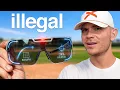 I Bought Baseball Products That Shouldn t Exist