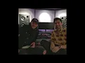 KSHMR \u0026 Brooks - ID (HQ Preview)