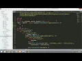 part-3 CodeIgniter Framework In Marathi Creating back-end for Admin Login