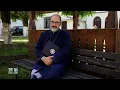 Download Lagu Zi de zi, cu părintele Constantin Necula - ediţia din 19 iunie 2025 (@TVR1)