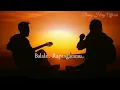 Download Lagu BIDADARI(Iif Syu'aib) Video Dan Lirik Cover By: Adnan KDI. lagu Mandar Terpopuler.. ?